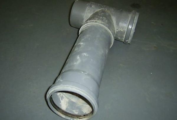 Трубы для бани Трубы для бани