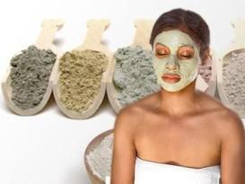 Как правильно ходить в баню Как правильно ходить в баню