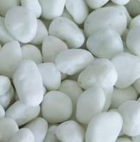 Какие камни лучше использовать для бани Какие камни лучше использовать для бани