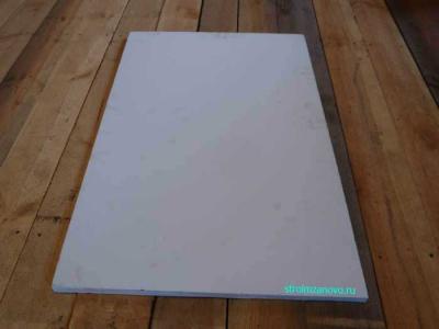 Круглая опалубка своими руками  
Круглая опалубка своими руками