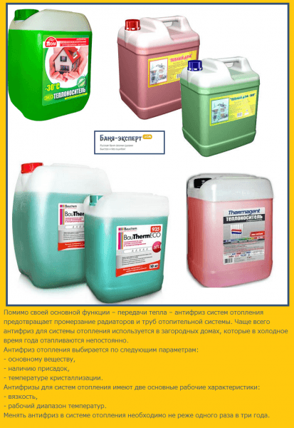 Как сделать котел для бани своими руками Как сделать котел для бани своими руками