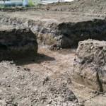 Ремонт фундамента своими руками Ремонт фундамента своими руками