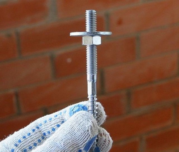 Как сделать регулируемый пол Как сделать регулируемый пол