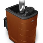 Печи для бани Термофор &mdash; обзор