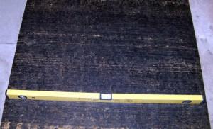 Как сварить печь для бани из трубы Как сварить печь для бани из трубы