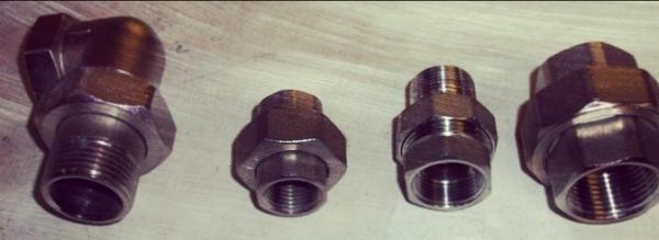 Трубы для бани Трубы для бани