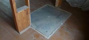 Как сварить печь для бани из трубы Как сварить печь для бани из трубы