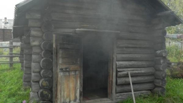 Как сделать вентиляцию в русской бане Как сделать вентиляцию в русской бане