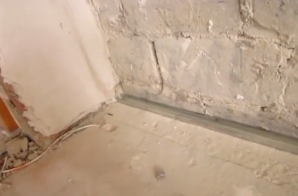 Отделка бани изнутри Отделка бани изнутри