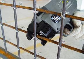 Одноэтажные бани с верандой Одноэтажные бани с верандой