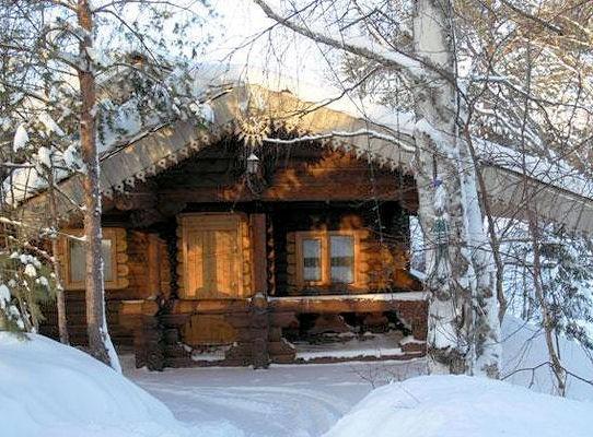 Как сделать вентиляцию в русской бане Как сделать вентиляцию в русской бане