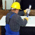 Какой утеплитель выбрать для теплоизоляции постройки из кирпича с внешней стороны? Какой утеплитель выбрать для теплоизоляции постройки из кирпича с внешней стороны?