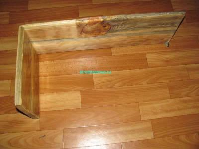 Как сделать книжную полку
Как сделать книжную полку