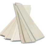 Как крепить вагонку в бане Как крепить вагонку в бане