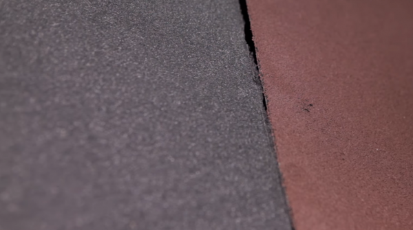 Покрытие крыши мягкой кровлей Покрытие крыши мягкой кровлей