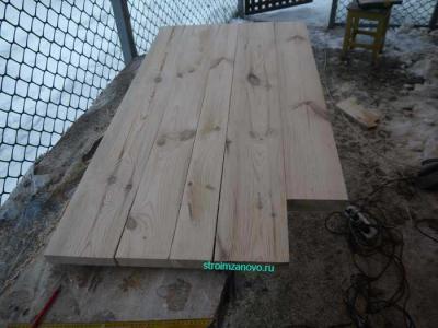 Как сделать дверь  
Как сделать дверь