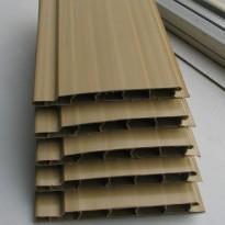 Как обшить баню внутри вагонкой своими руками Как обшить баню внутри вагонкой своими руками