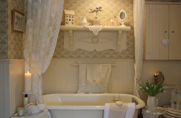 Ремонт совмещенной ванны в хрущевке: на какие нюансы обратить внимание?  Ремонт совмещенной ванны в хрущевке: на какие нюансы обратить внимание?