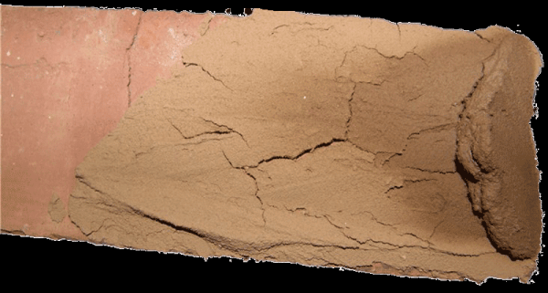 Как сложить печь из кирпича своими руками Как сложить печь из кирпича своими руками