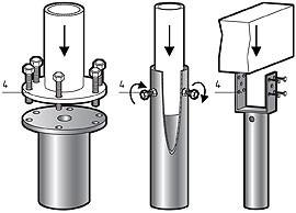 Сваи под фундамент бани Сваи под фундамент бани