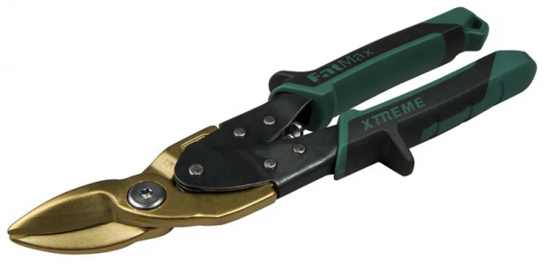 Правила монтажа профнастила на крышу Правила монтажа профнастила на крышу