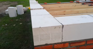 Одноэтажные бани с верандой Одноэтажные бани с верандой