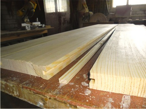 Как сделать туалет в бане Как сделать туалет в бане