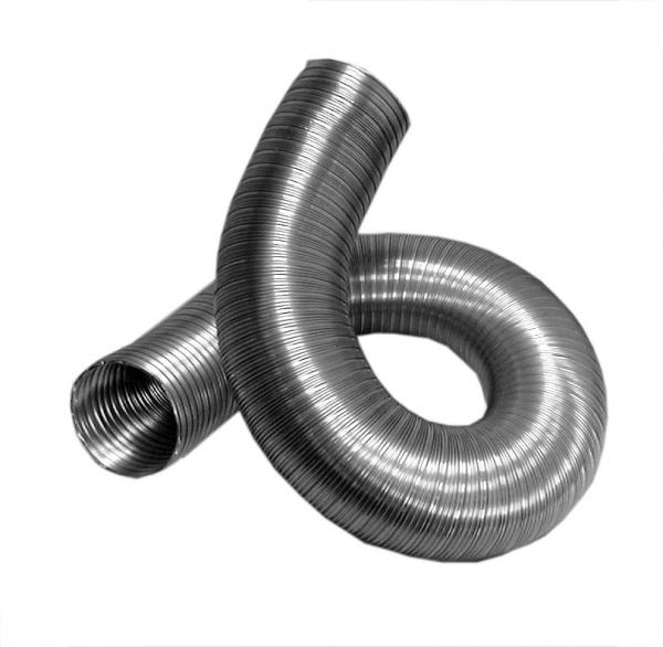 Как сделать вентиляцию в русской бане Как сделать вентиляцию в русской бане