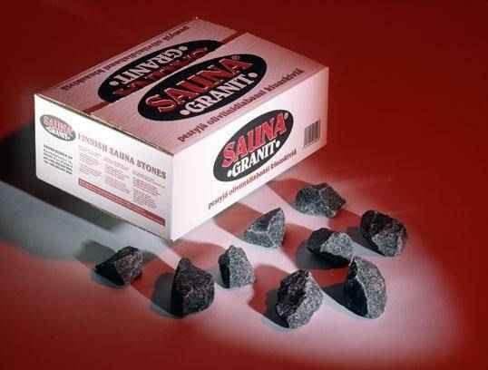 Печь для бани Harvia Печь для бани Harvia