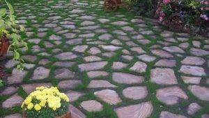 Особенности выполнения каменных работ Особенности выполнения каменных работ