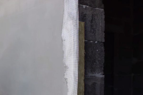 Как построить баню из керамзитных блоков Как построить баню из керамзитных блоков