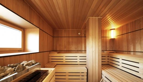 Как обшить баню внутри вагонкой своими руками Как обшить баню внутри вагонкой своими руками