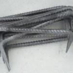 Как крепить стропила к мауэрлату Как крепить стропила к мауэрлату