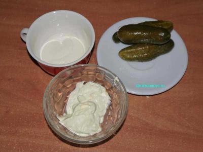 Рецепт курицы на соли
Рецепт курицы на соли