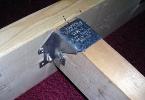 Небольшая баня из бруса своими руками Небольшая баня из бруса своими руками