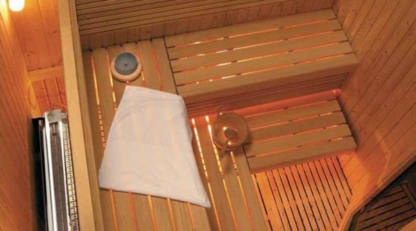 Печь для бани Harvia Печь для бани Harvia