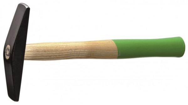 Обзор лучших производителей молотков Обзор лучших производителей молотков