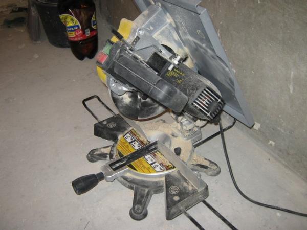 Как правильно собрать дверную коробку Как правильно собрать дверную коробку