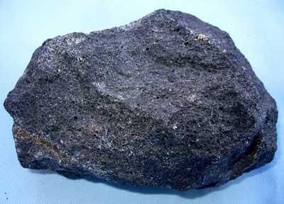 Какие камни лучше использовать для бани Какие камни лучше использовать для бани