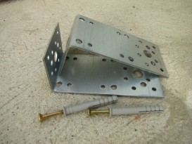 Как сделать регулируемый пол Как сделать регулируемый пол