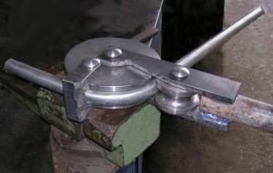 Трубы для бани Трубы для бани