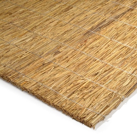 Шумоизоляция натяжного потолка в квартире: как и из чего делать Шумоизоляция натяжного потолка в квартире: как и из чего делать