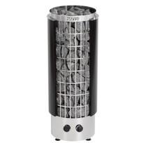 Какие камни лучше использовать для бани Какие камни лучше использовать для бани