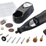 Как сделать бак для воды из нержавейки для бани Как сделать бак для воды из нержавейки для бани