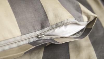 Выбор постельного белья: создание уюта дома Выбор постельного белья: создание уюта дома