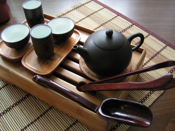 Как правильно ходить в баню Как правильно ходить в баню