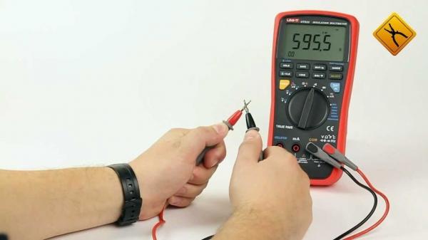 Как сделать освещение в бане Как сделать освещение в бане