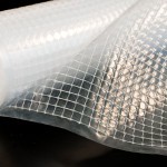 Пароизоляция для бани Пароизоляция для бани