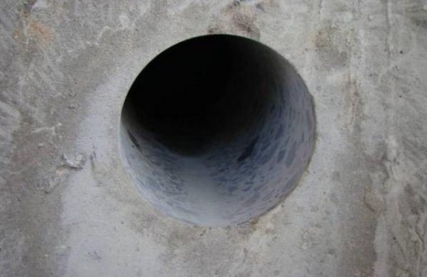 Как сделать пол в бане со сливом Как сделать пол в бане со сливом