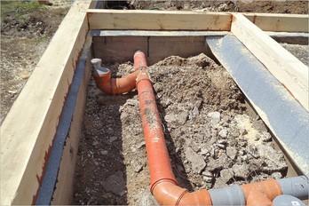 Проект бани 4 на 4 с верандой Проект бани 4 на 4 с верандой